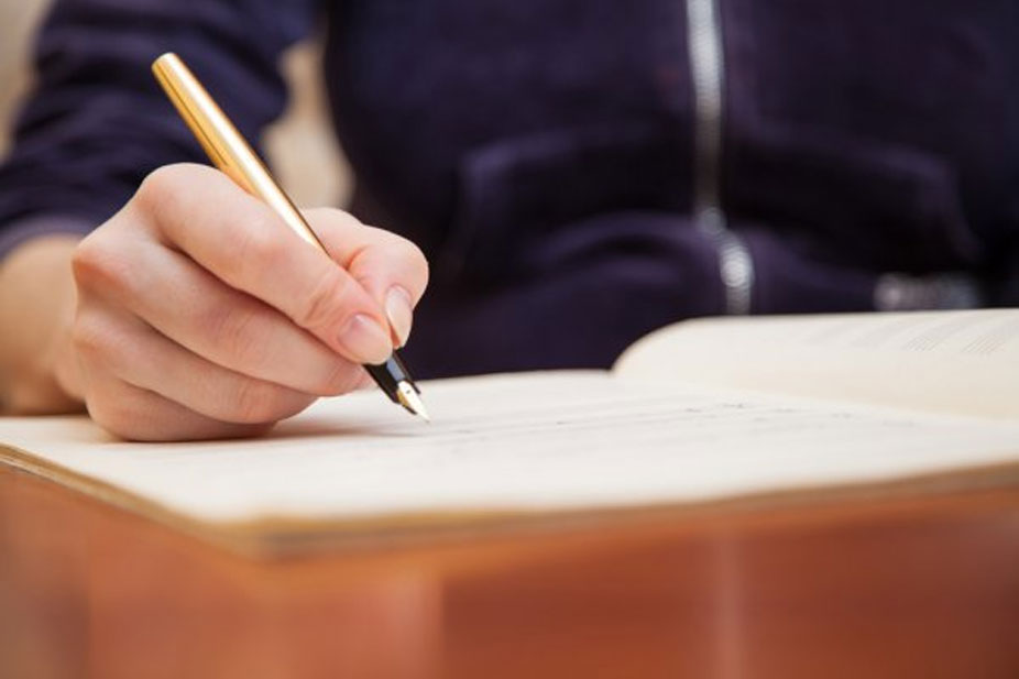 sat-tutor
