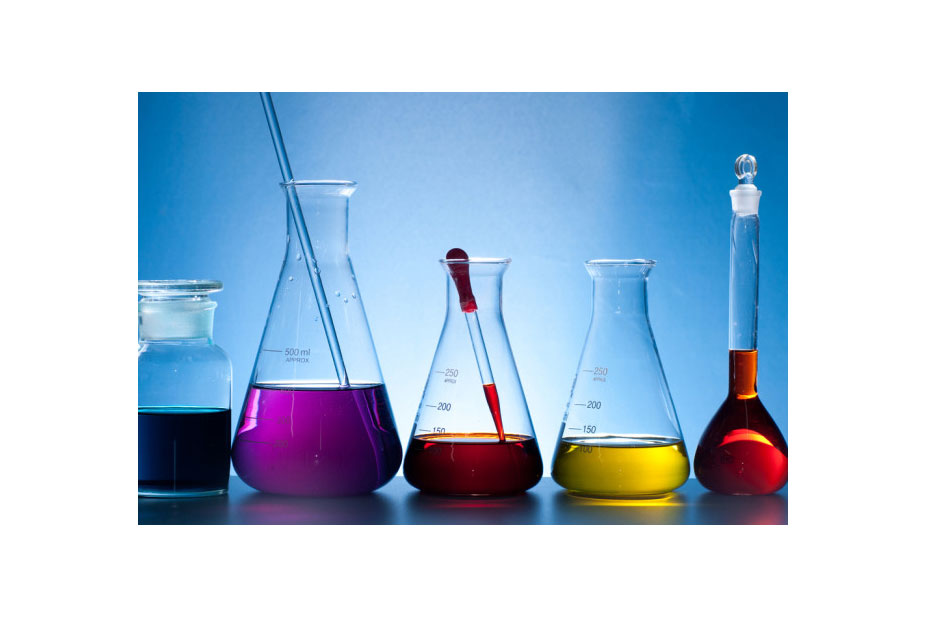 ib-chemistry-exam-format
