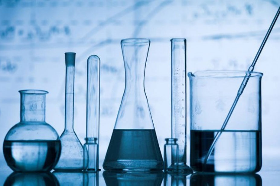 ib-chemistry-exam-style-question
