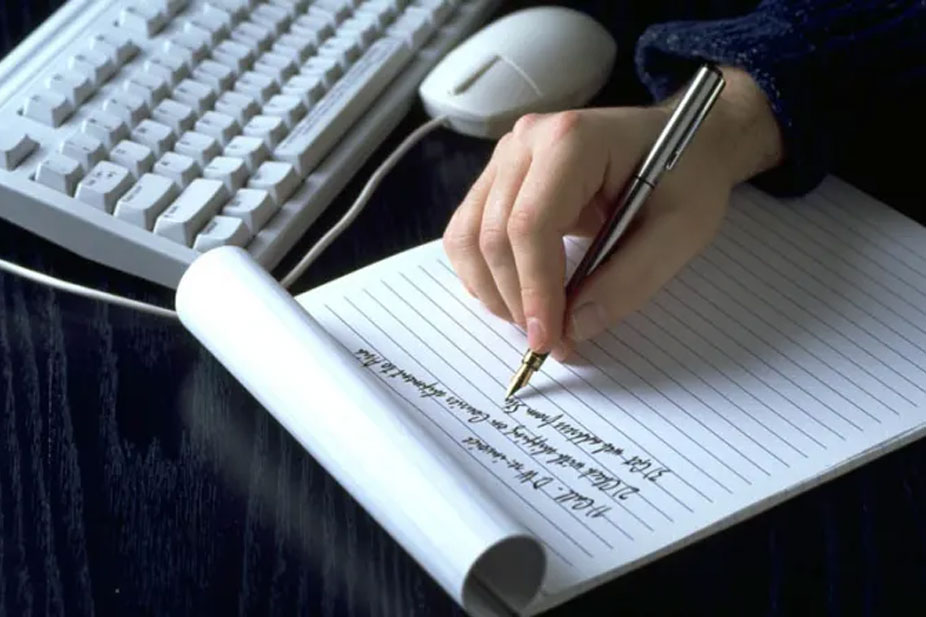 igcse-preparation