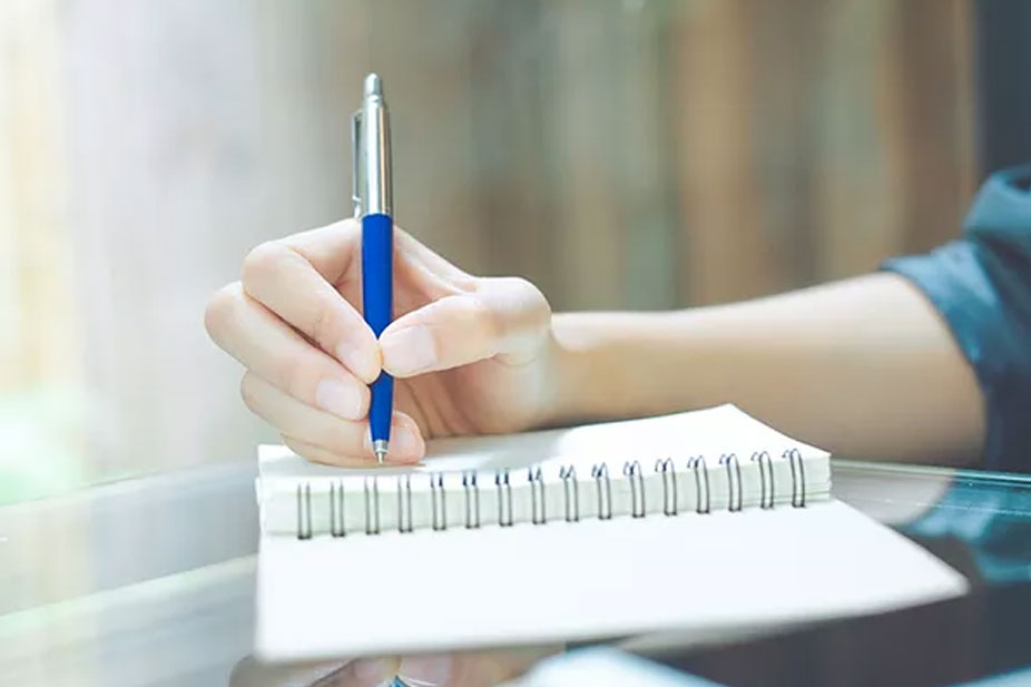sat-preparation-center