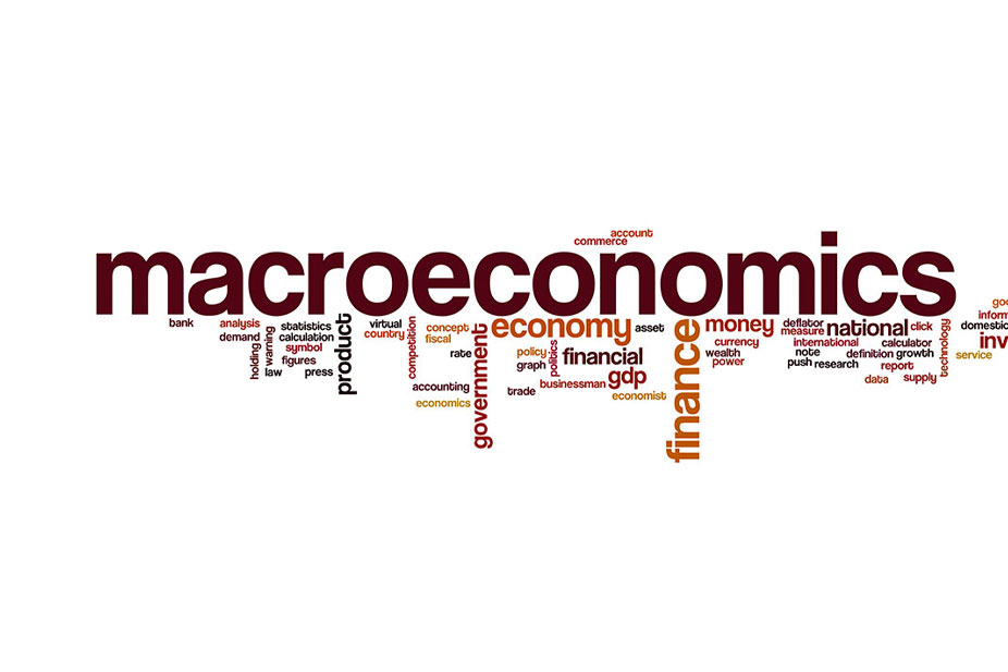 macroeconomics-tutoring