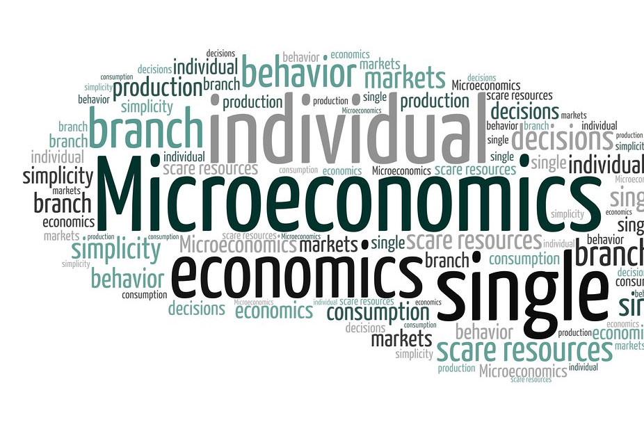 microeconomics-tutoring