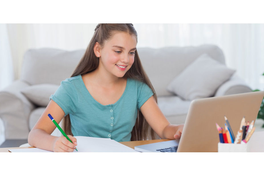 ap-statistics-tutor-near-me