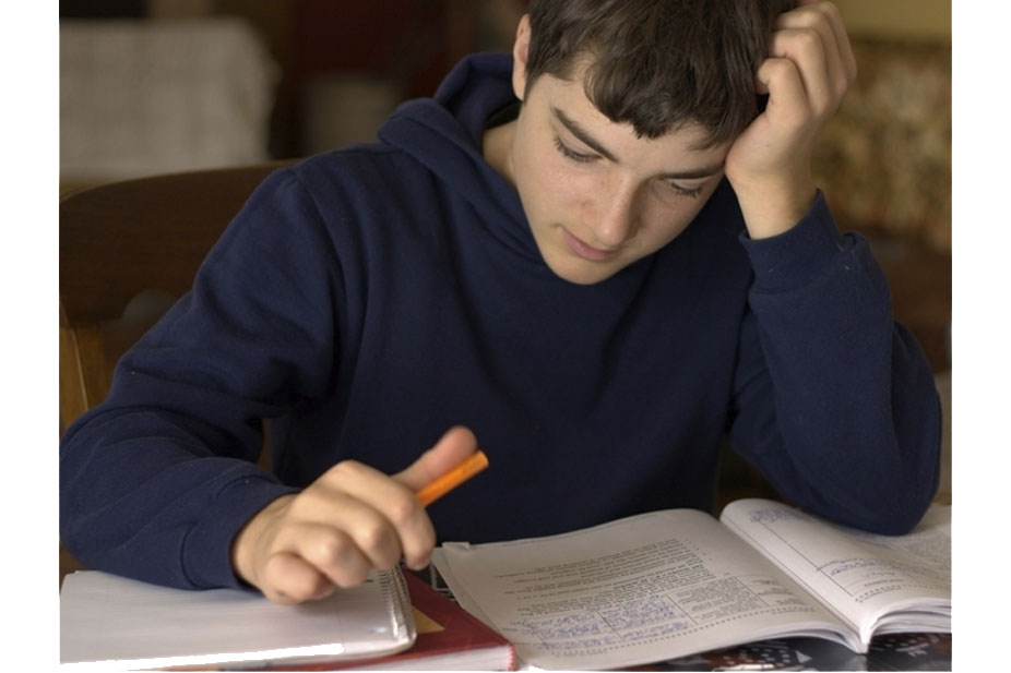 ap-statistics-tutoring-center