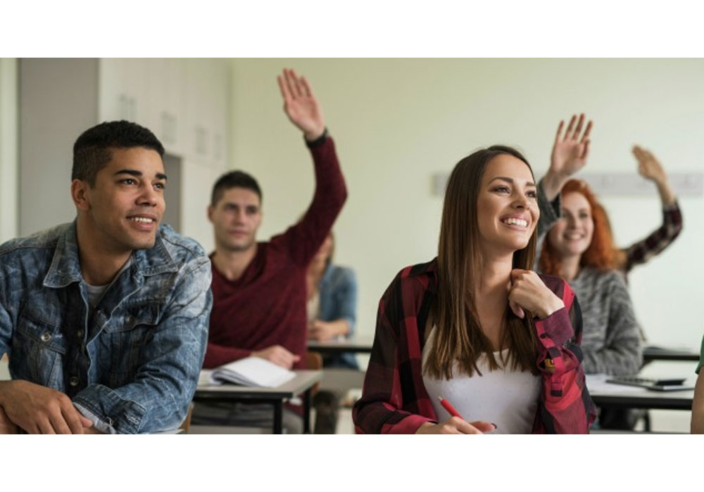 what-is-igcse-certificate