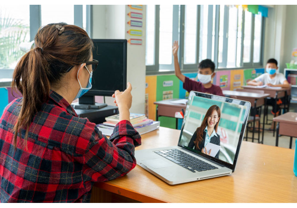 alevel-preparation-online-tutors