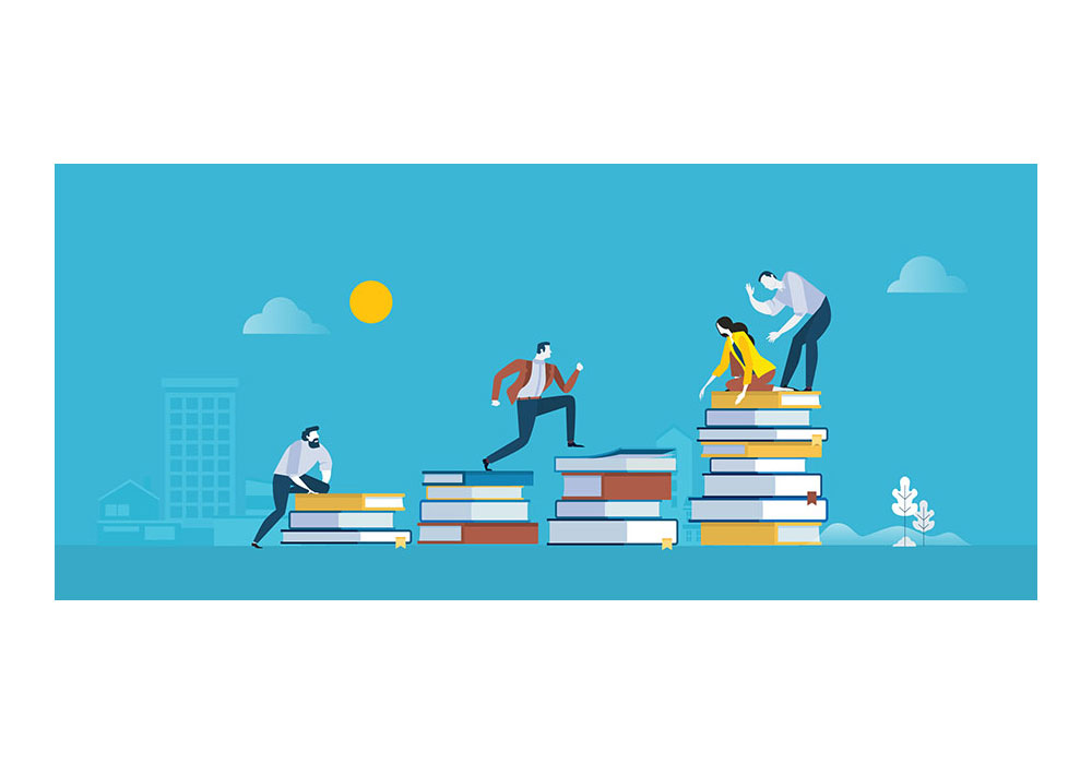 ib-business-management-tutor-near-me