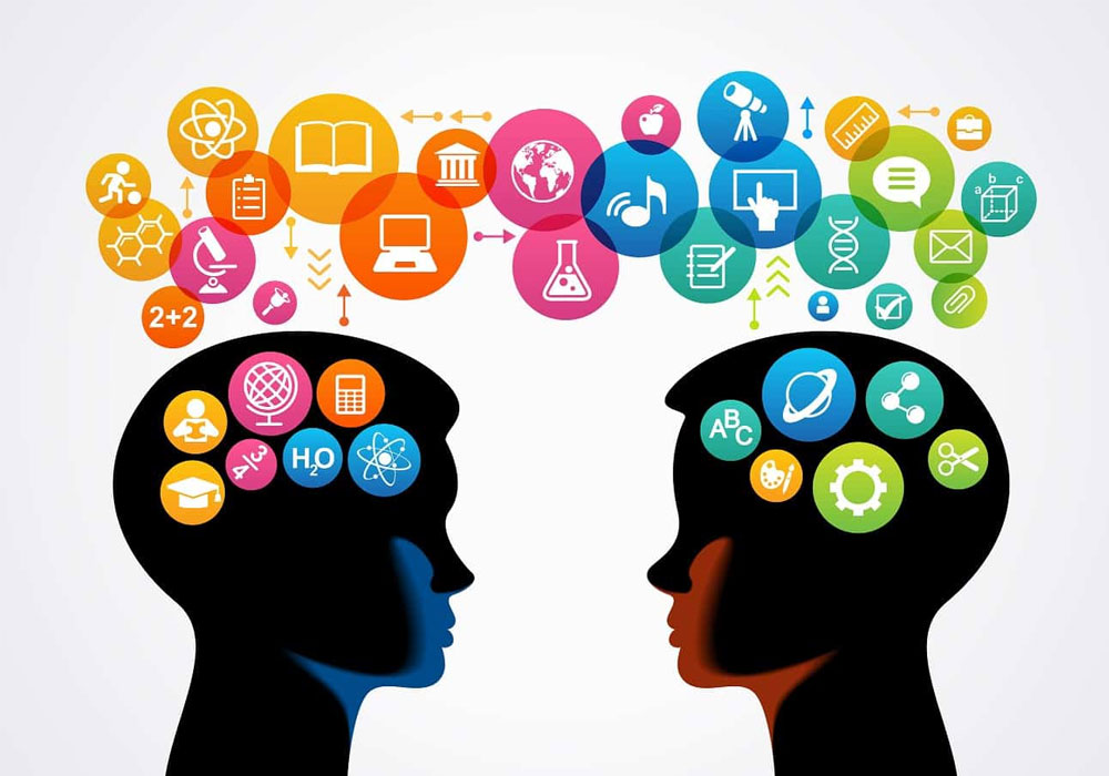 ib-business-management-tutor-center