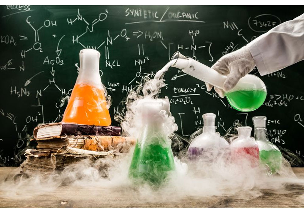 igcse-chemistry-tutor-near-me