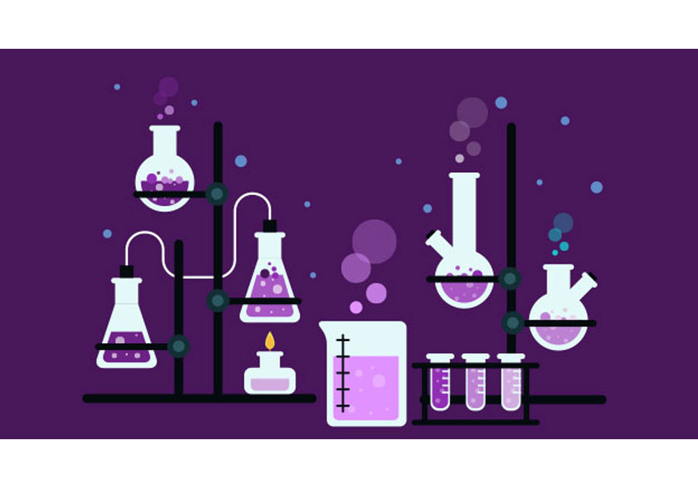 igcse-chemistry-tutoring-center