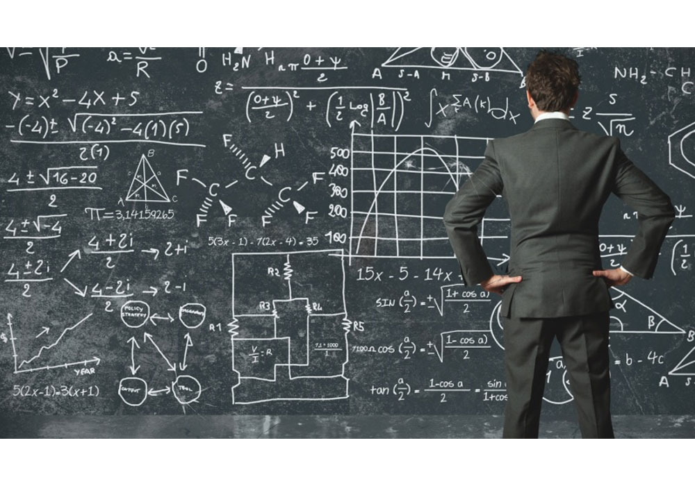 igcse-economics-tutoring-center
