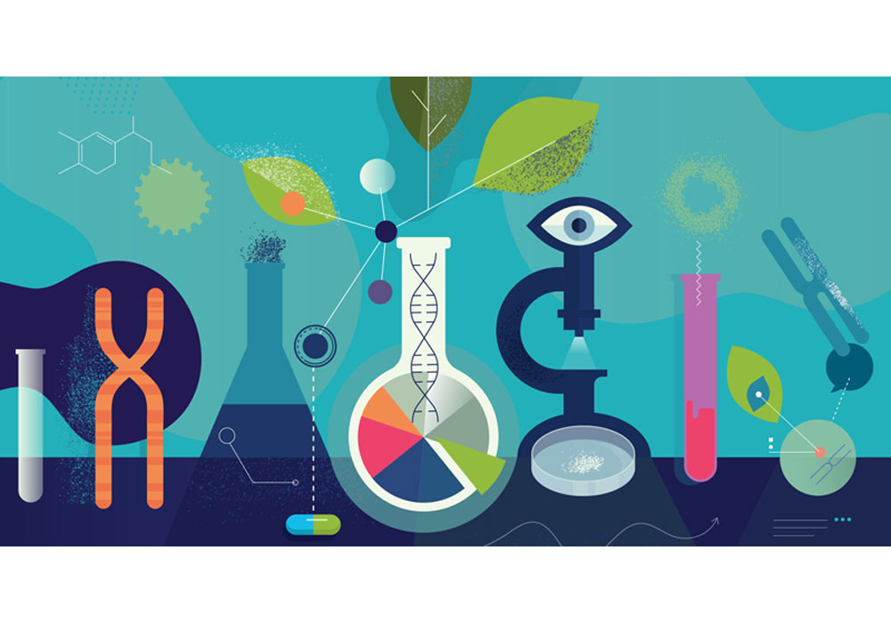 igcse-science-tutoring-center