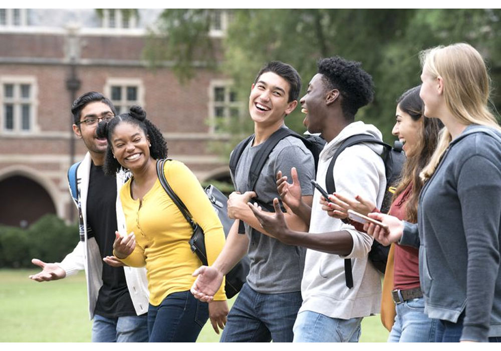 ssat-english-tutoring-center