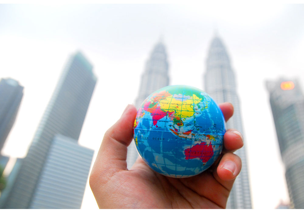 igcse-global-perspective-tutoring-center
