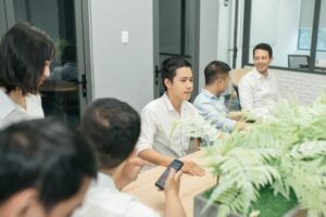Tổng hợp tài liệu ôn thi SAT tham khảo