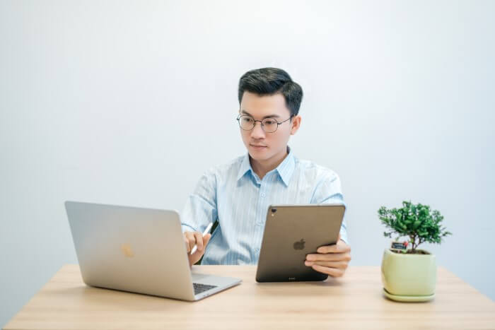 Cách học tiếng Trung hiệu quả và nhanh nhất