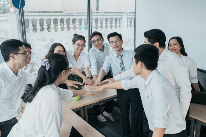 Tổng hợp giáo trình và tài liệu học tiếng Trung hiệu quả
