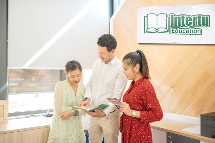 Cách học tiếng Pháp hiệu quả và nhanh nhất