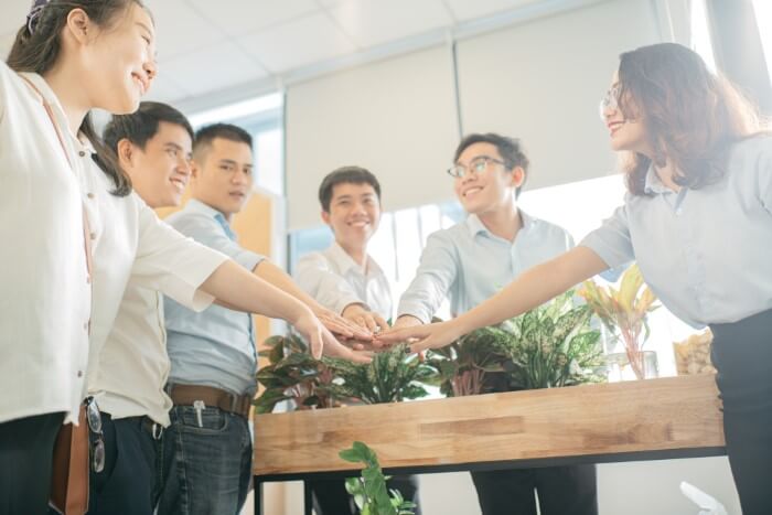 Cách học tiếng Tây Ban Nha hiệu quả và nhanh nhất