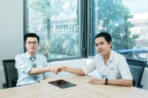 Kinh tế quốc tế và những thông tin cần biết