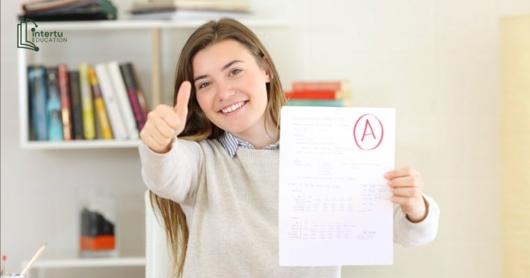 LợI ích của việc luyện thi A-Level hiệu quả