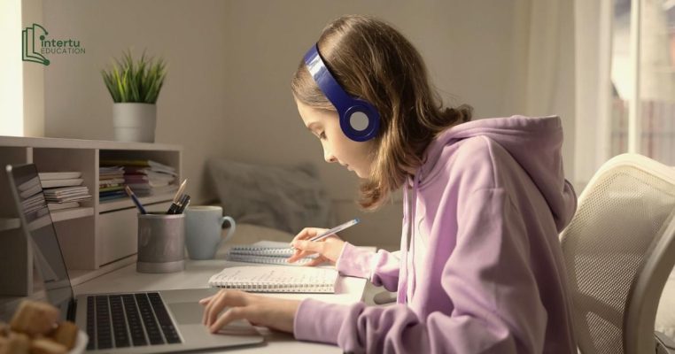 Lộ trình ôn tập A-Level hiệu quả từ A-Z