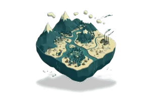 IB Environmental Systems and Societies (ESS)
