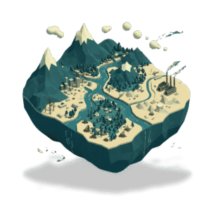 IB Environmental Systems and Societies (ESS)