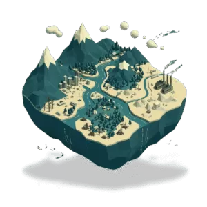 IB Environmental Systems and Societies (ESS)