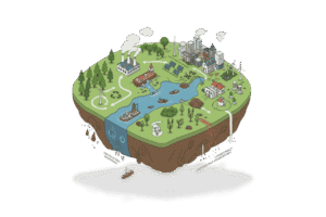 AP Environmental Science
