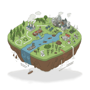 AP Environmental Science