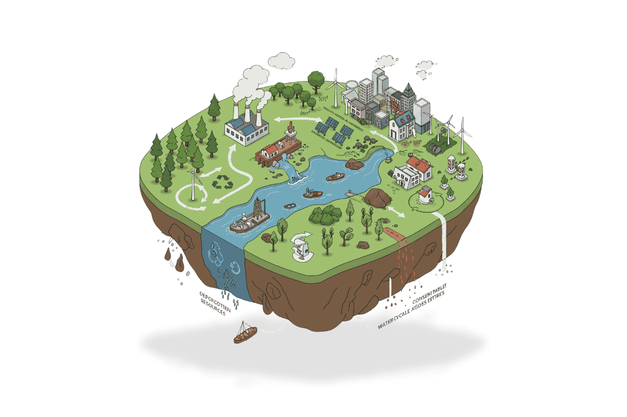 AP Environmental Science