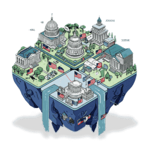 AP United States Government and Politics