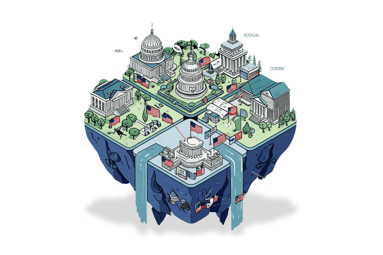 AP United States Government and Politics