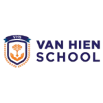 VHS