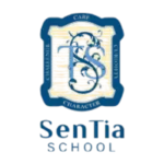 Sentia School
