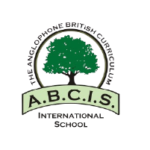 ABCIS