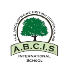 ABCIS