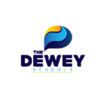 Deway