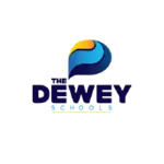 Deway