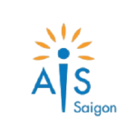 AIS Saigon
