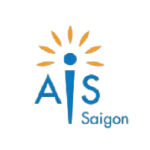 AIS Saigon