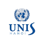 Unis Hanoi
