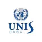 Unis Hanoi