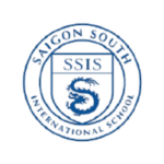 SSIS