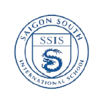 SSIS