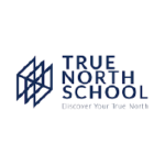 TNS