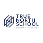 TNS