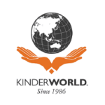 Kinderworld